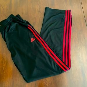 Adidas Athletic Pants